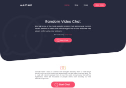 AlloTalk